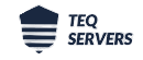 naijaweb logo small