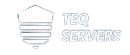 Teqservers